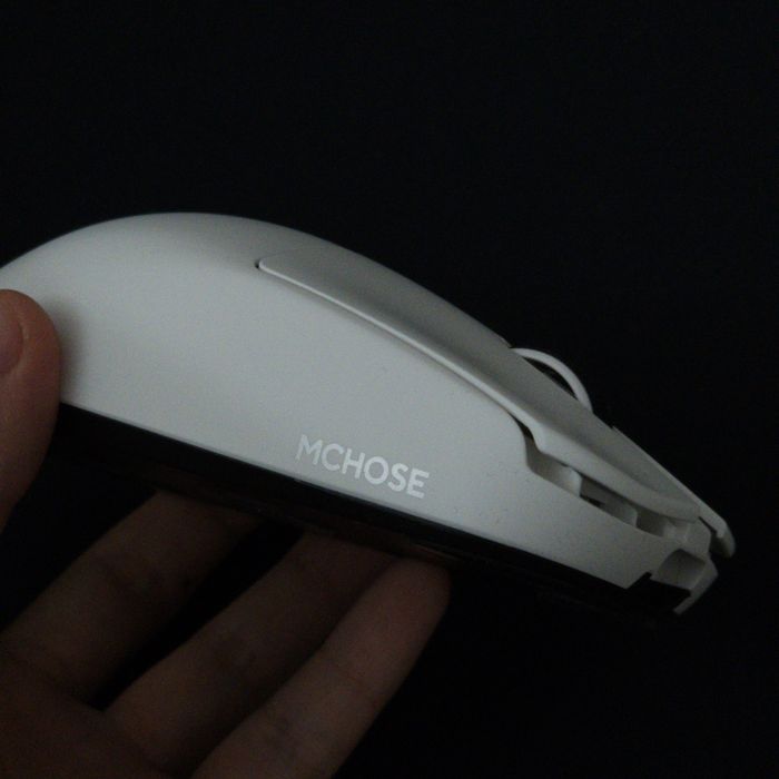 mchose l7 pro новая