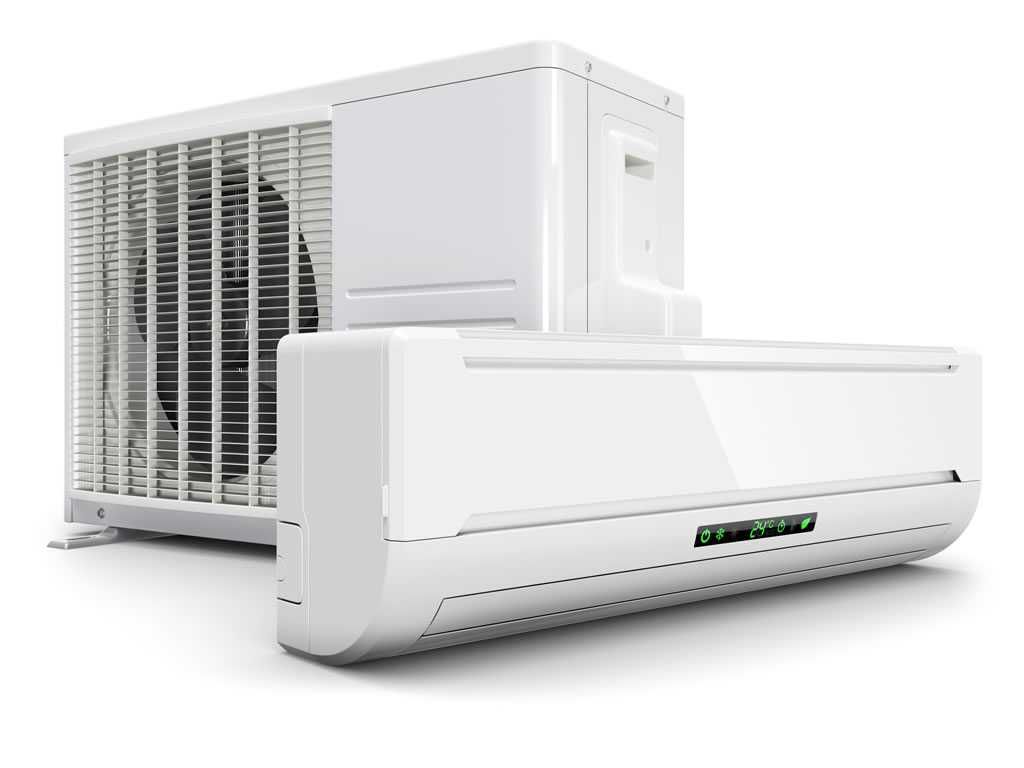 Reparatii aer conditionat oriunde in SECTOR 6+ restul orasului +Ilfov