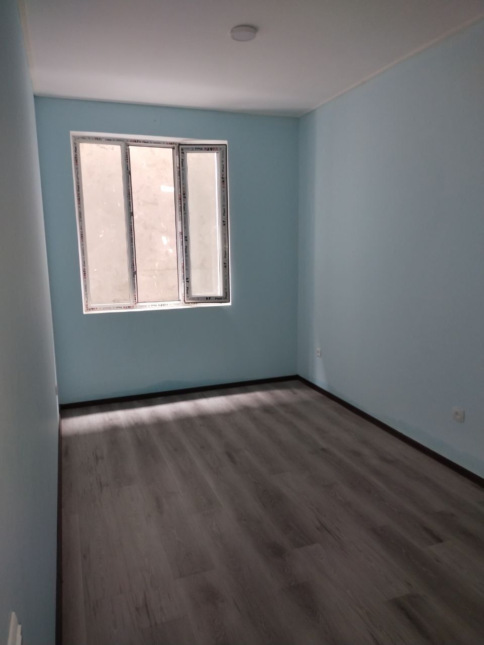 Ijara – 2 xonali kvartira | Qorasu, Mirzo Ulug‘bek tumani
