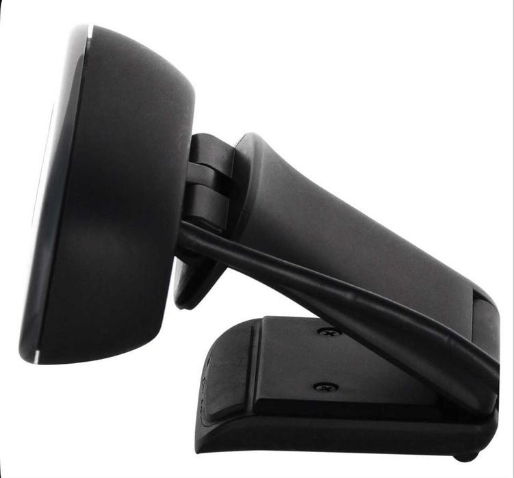 Вебкамера 720р hd logitech c 270