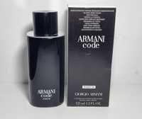 Parfum Armani - Code, Code Parfum, Code Profumo, Absolu, for man, EDP