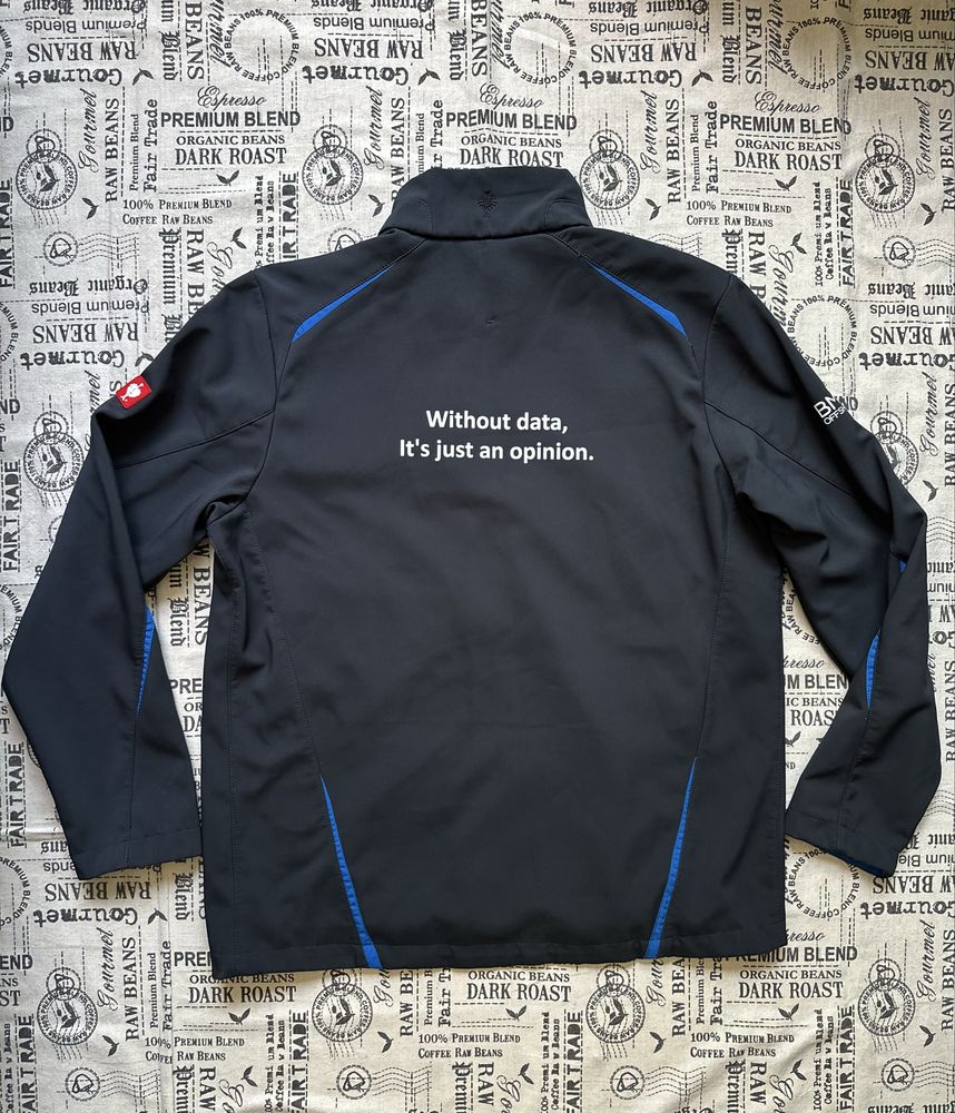 Engelbert Strauss Motion 2020 original яке.L-XL
