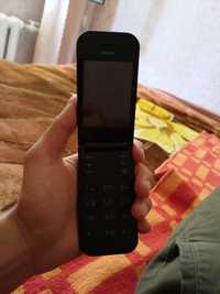 Nokia 2720 продам