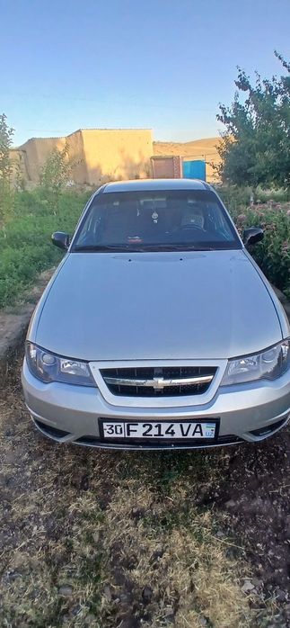 Nexia 2 gibrit yurgani 390.000