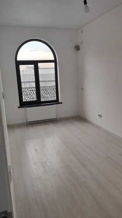 Срочно Продам 3х комн/7/9 Кадышева новостройка ЖК Assalom Havo.2*