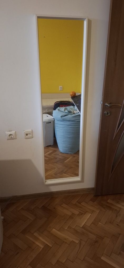 Мебели за детска стая