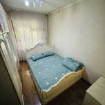В аренду на метро Ойбек - For rent near Oybek metro station