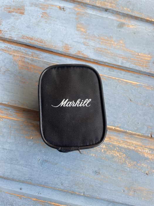 Mini arzator Markill camping