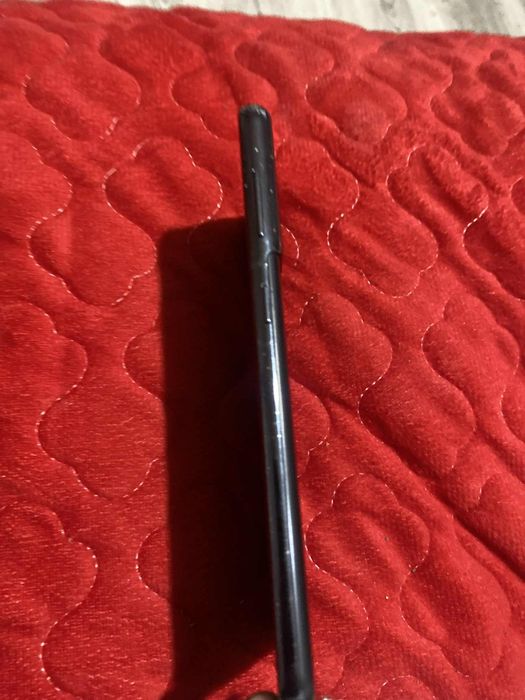 Vand sau schimb samsung s21