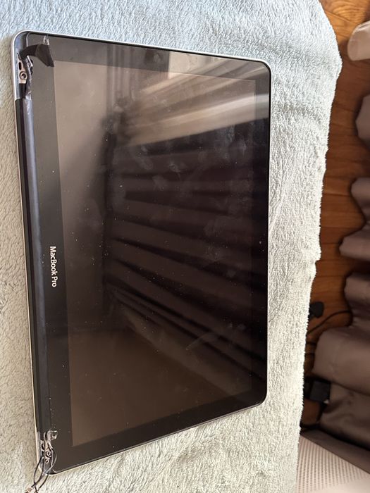 Экран дисплей Макбук А1278, Macbook pro displey