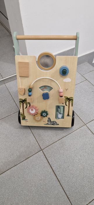 Walker Уоукър проходилка НОВА