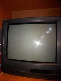 Vând Televizor TV tub