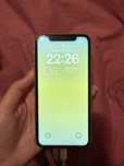 iPhone XR- 64GB 79%