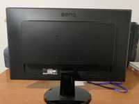 Продам Монитор Benq gl2450-B