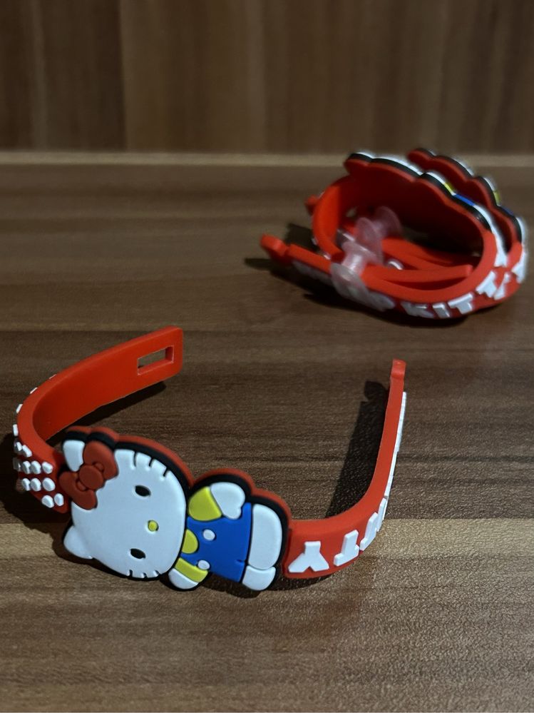 Новu играчки Kinder шоколадови яйца