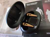 Слушалки wireless bluetooth ear-buds