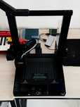 3D Printer SUNLU