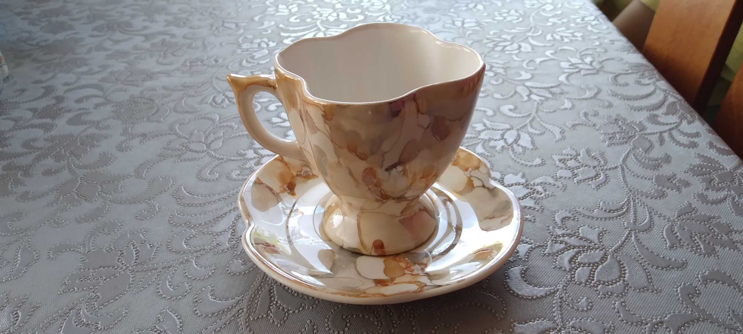 сервиз за   кафе