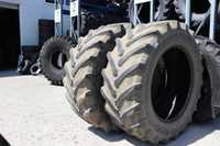 Cauciucuri Tractor 650/65R42 Michelin Radiale SH garantie si livrare