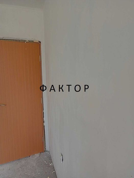 Продава се Тристаен апартамент в Пловдив, Кършияка - 115 кв.м за 1190 €/кв.м - Снимка #6