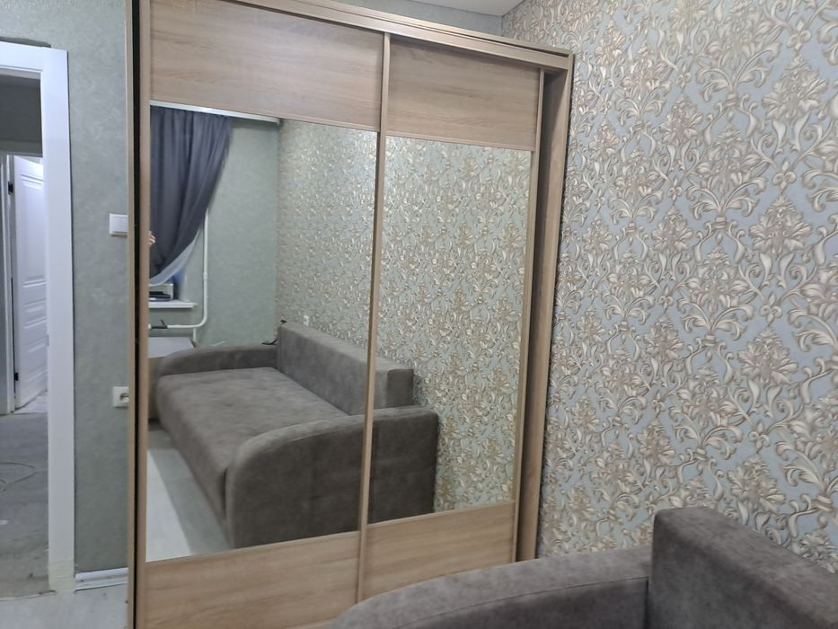 Продам шкаф купе за 30 тысяч
