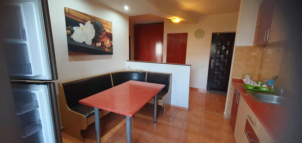 PF Vand apartament 1 camera Floresti Cluj-Napoca!! Zona Primarie Lidl