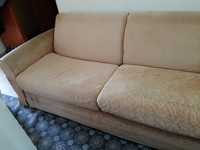 Продам белорусский диван