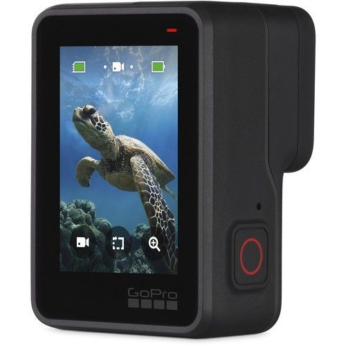 GoPro HERO7 Black