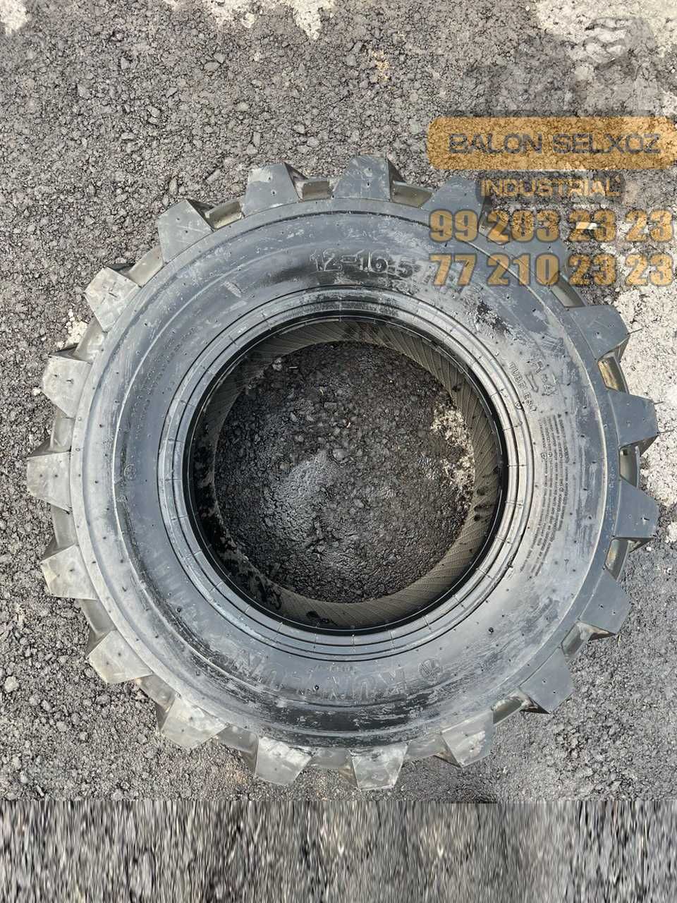 12-16.5 "kun lun"