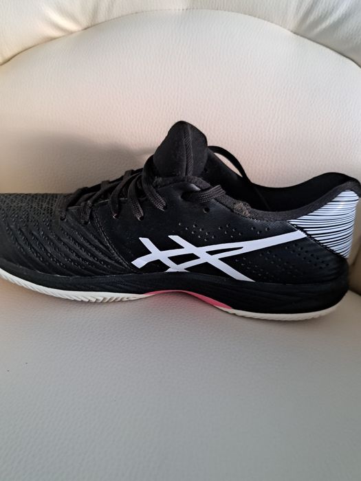 Adidași Asics. nr 43 impecabili