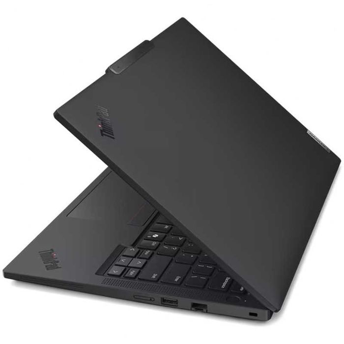 Lenovo THINKPAD T14 Gen 5 Sigilat Ryzen 5 PRO 8540U 16GB 14" 400Nits