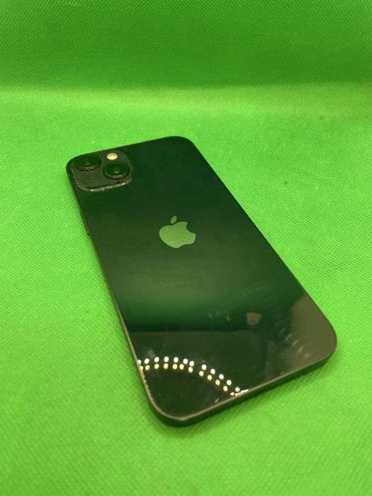 iPhone 14 plus 128gb• Lazar Amanet Crangasi• 53909