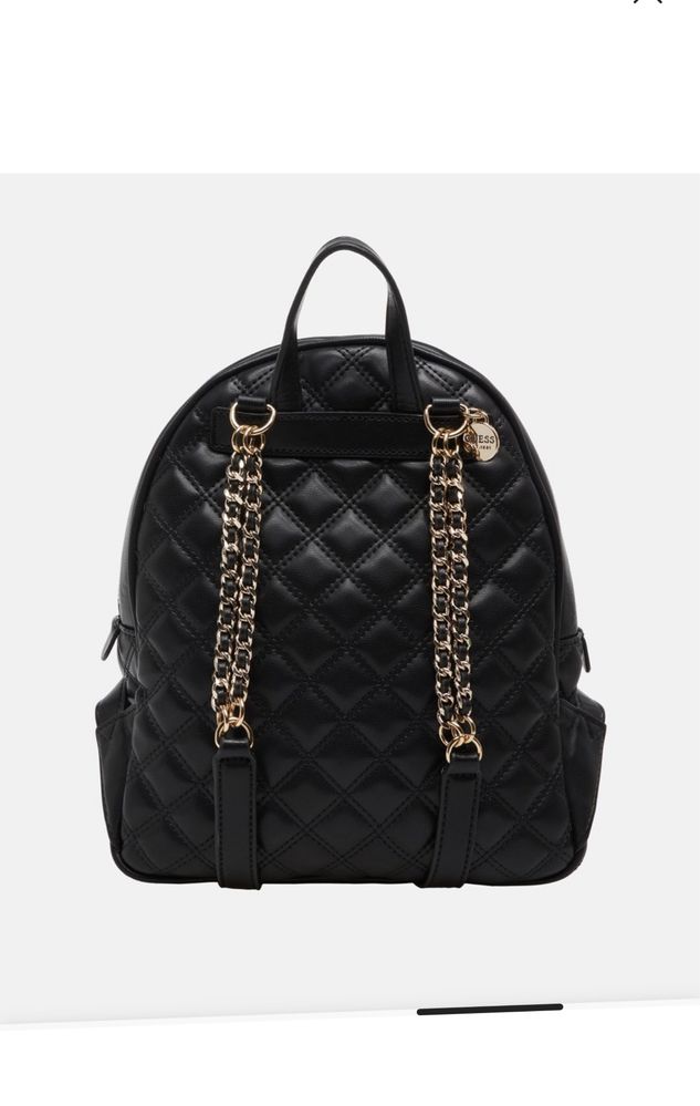Дамска раница Guess-оригинална