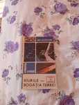 Volum de geografie,anul 1988