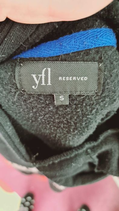 Roling  set  catel ,alb negru ,urs