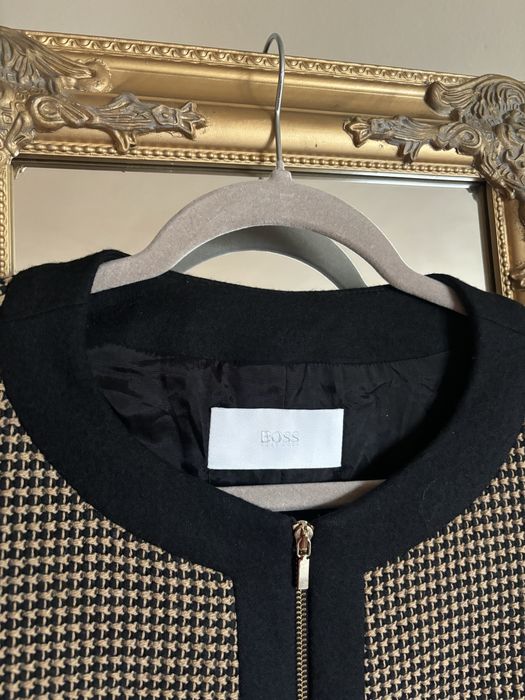 Дамско сако Boss