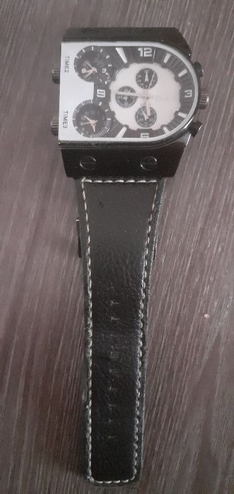 Сағат сатам,продам часы