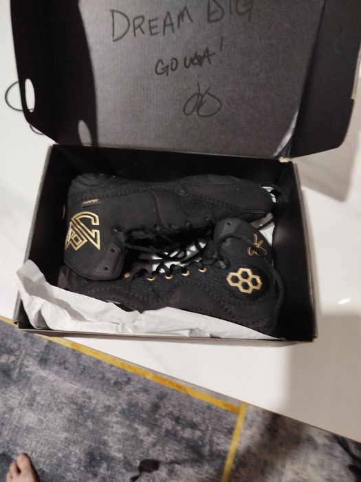 Рудис оригинал новый