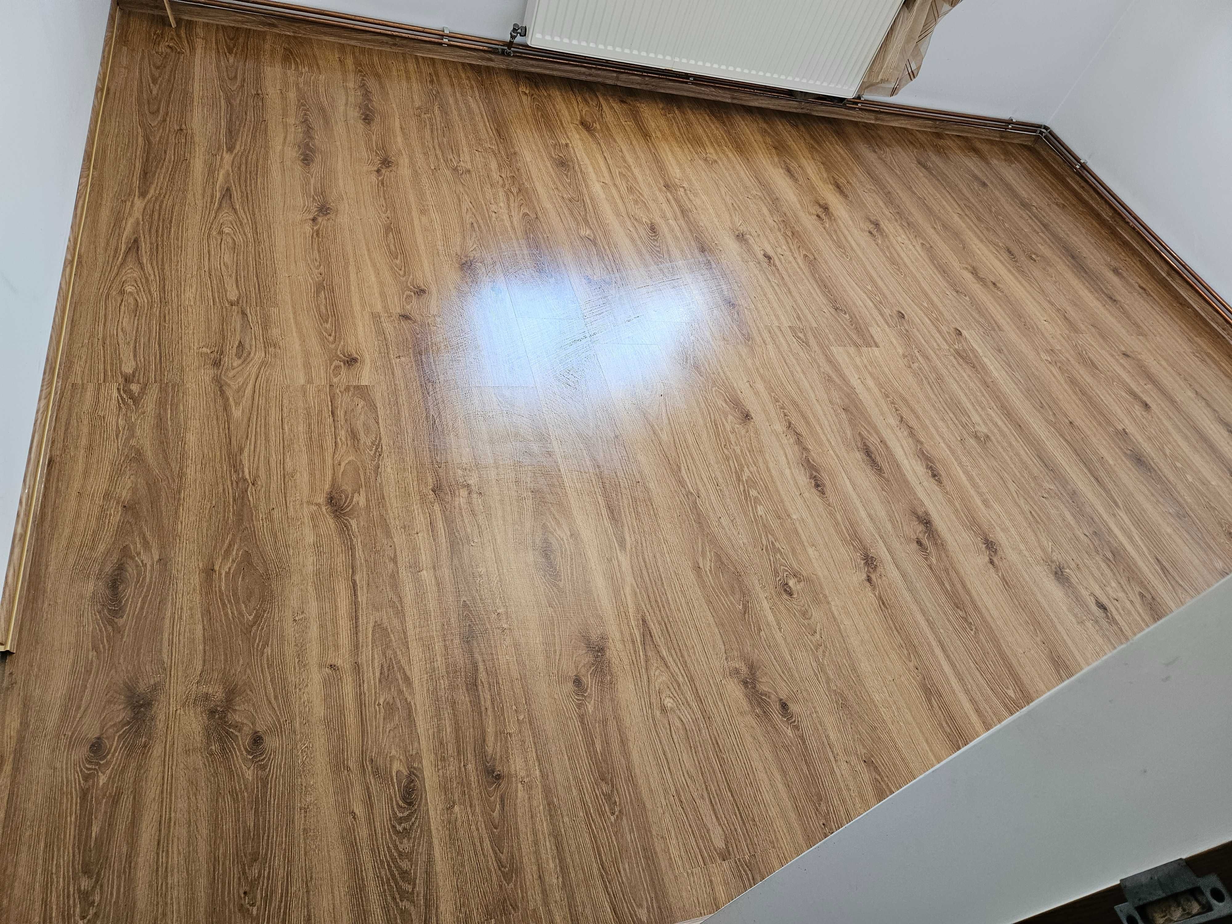 Casa 4 camere 5 km Pitesti teren 460mp Albota, Arges cu etaj mansarda