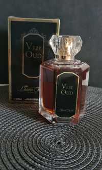 Very Oud (Diane Castel) 100 ml