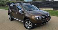 Dacia Duster ,Navigatie, ,Garantie,Posibilitate leasing/Ratae fixe