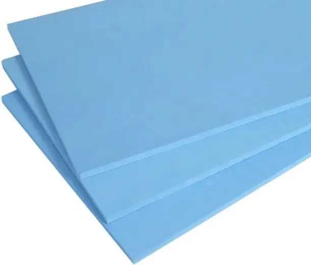 Утеплитель Пеноплекс оптом