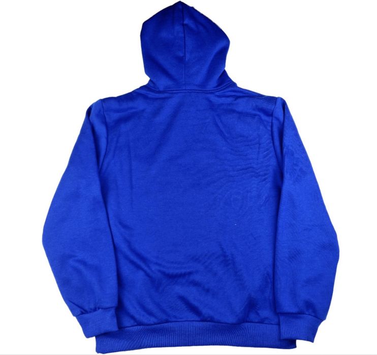 Екип Trapstar “Shooters”