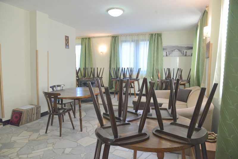 Продава се Хотел в Ахелой - 790 кв.м за 388 €/кв.м - Снимка #10