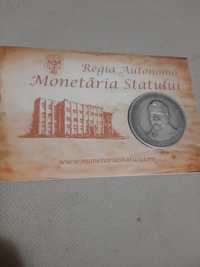 Moneda colecție originala/BNR