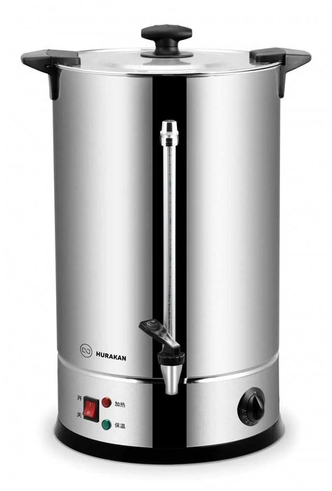 Электрокипятильник HURAКAN HKN-HVB15
