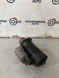 Electromotor Audi A4 B7 3.0 quattro ASB 05991124