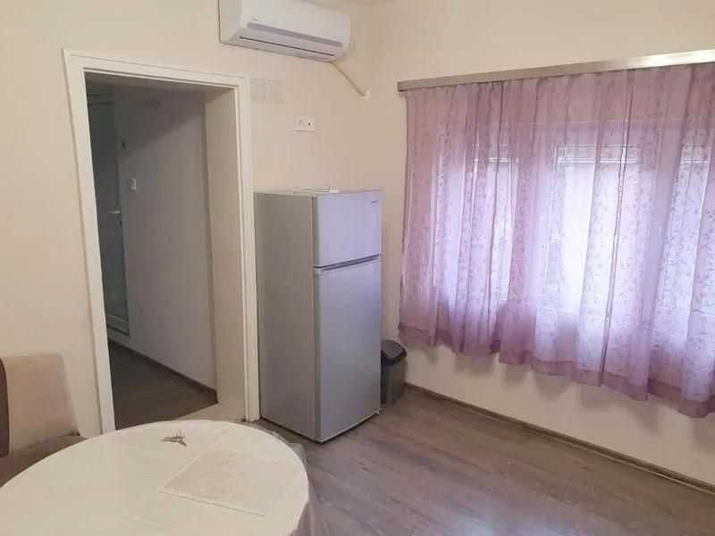 Продава се Двустаен апартамент в София, Иван Вазов - 65 кв.м за 2693 €/кв.м - Снимка #2