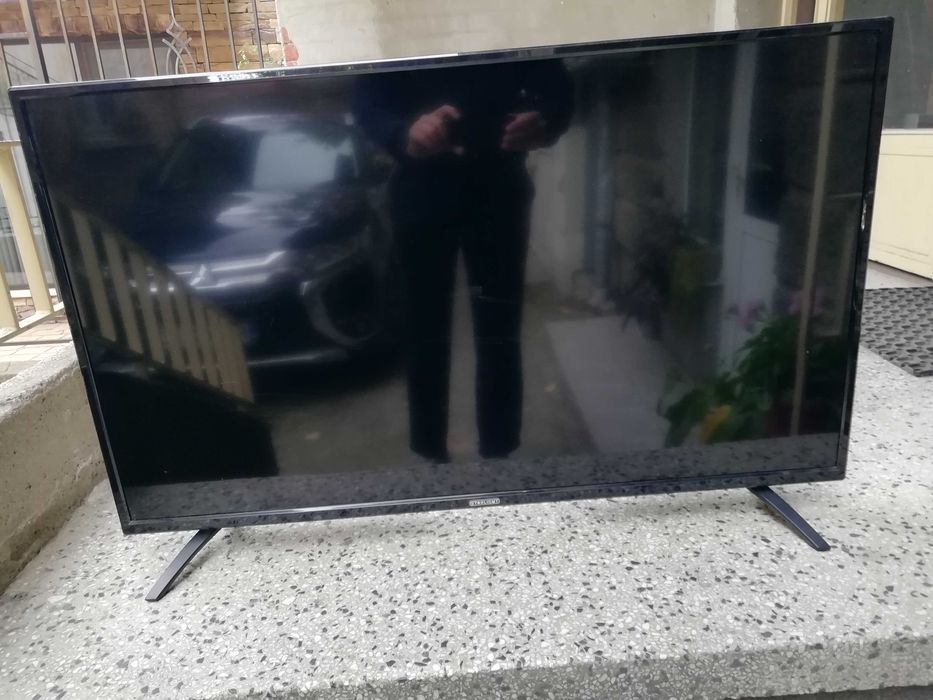 Телевизор LED Star-Light, 42"