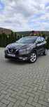 Nissan Qashqai 1.3 Benzina 2019